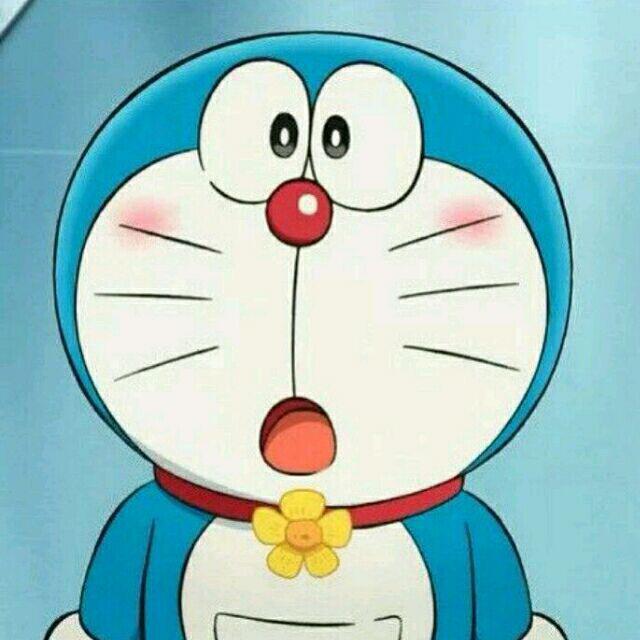 卡盟24小时自动发卡平台,快手24小时业务平台_免费领10000播放量软件_抖音24小时自助服务平台免费